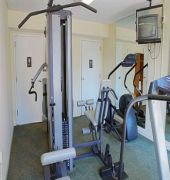 holiday inn express hotel and suites austin south buda