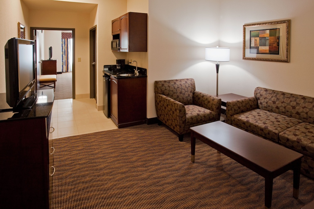 holiday inn express hotel and suites austin south buda