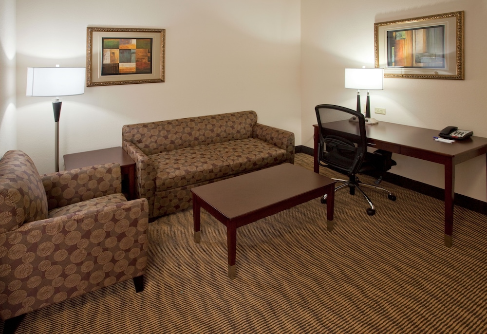 holiday inn express hotel and suites austin south buda