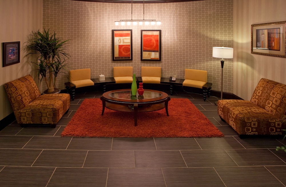holiday inn express hotel and suites austin south buda
