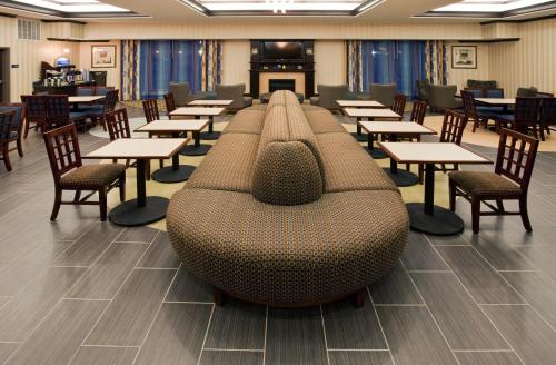 holiday inn express hotel and suites austin south buda