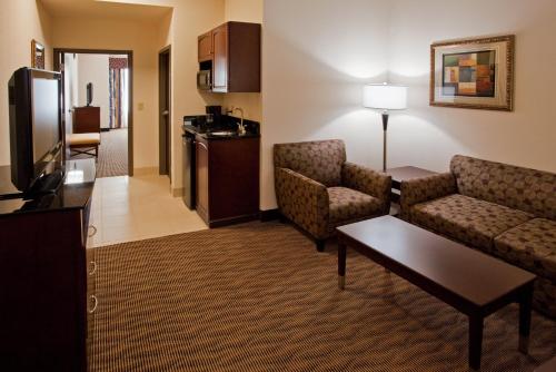 holiday inn express hotel and suites austin south buda