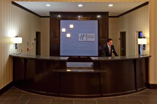 holiday inn express hotel and suites austin south buda