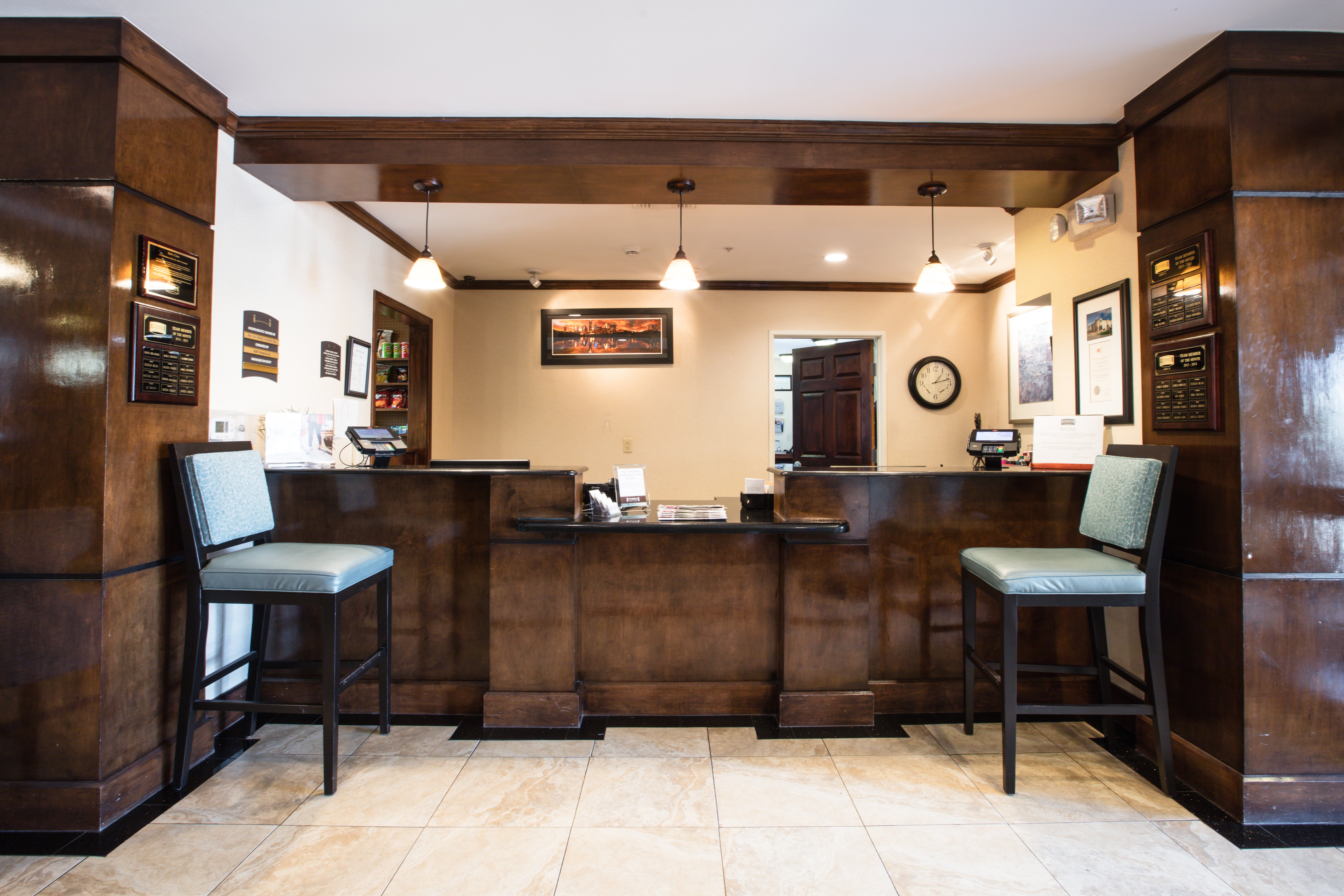 staybridge suites austin airport by ihg