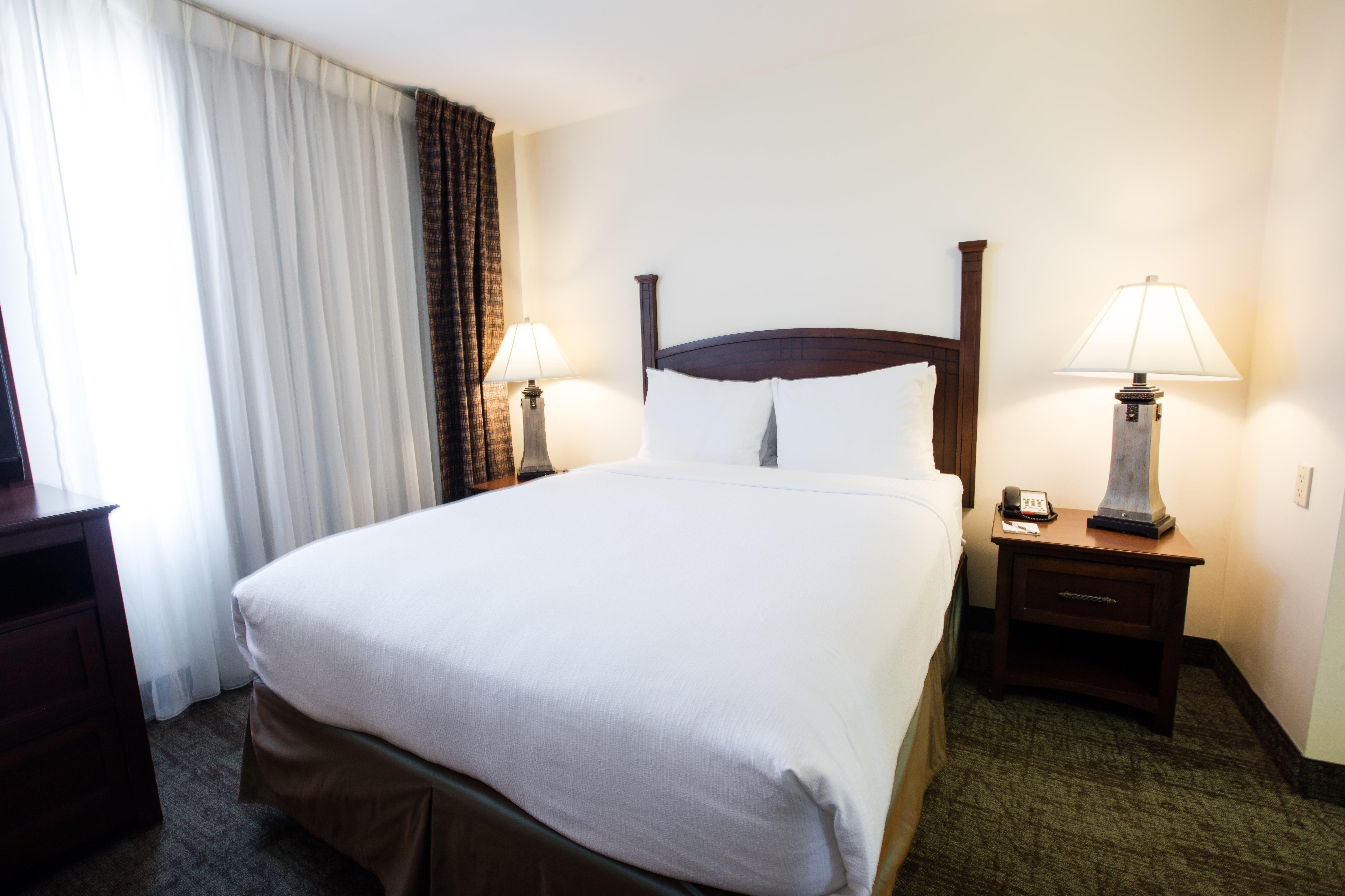 staybridge suites austin airport by ihg