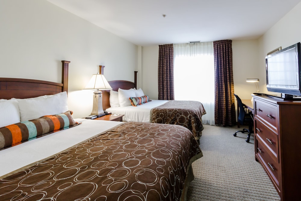 staybridge suites austin airport by ihg