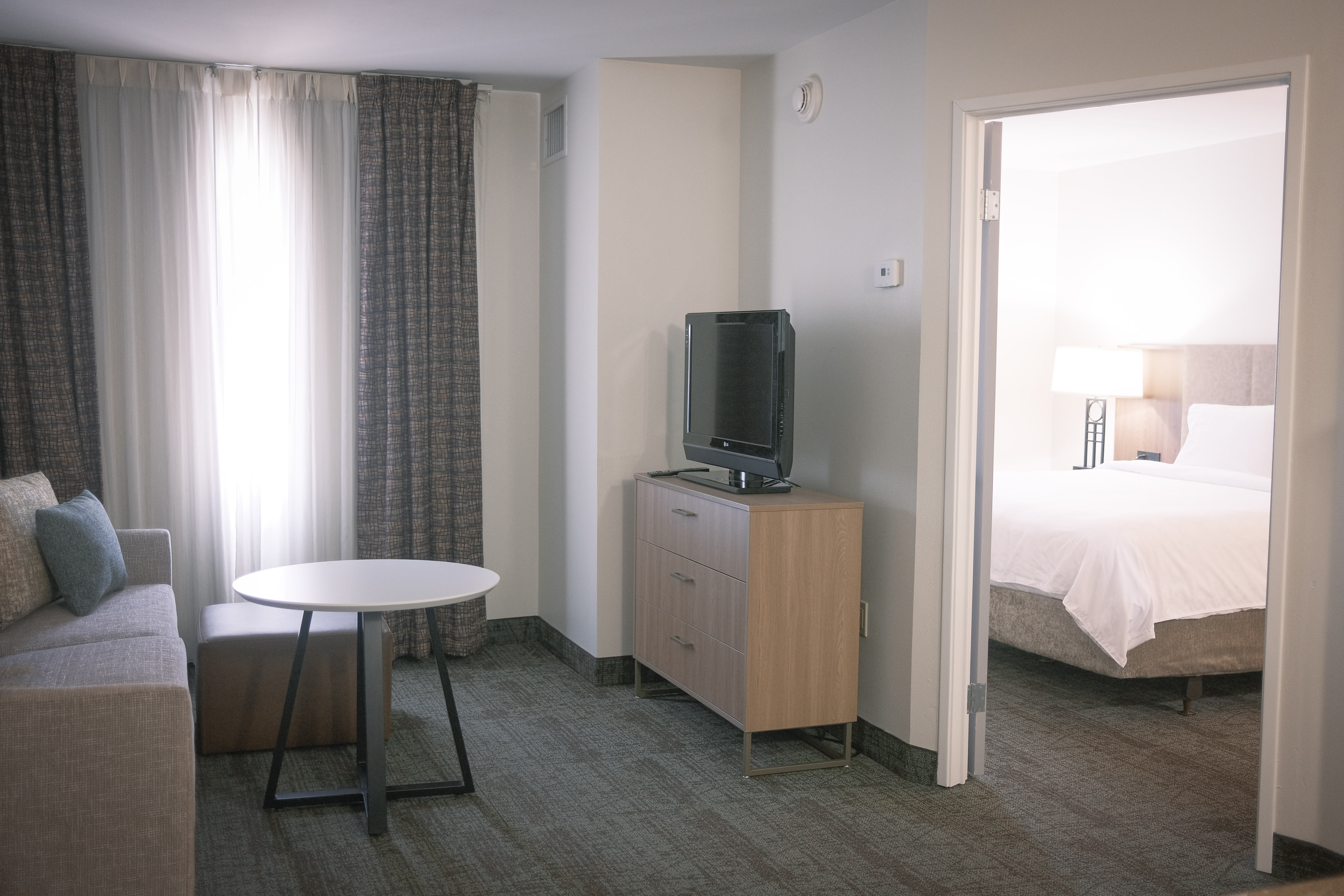 staybridge suites austin airport by ihg
