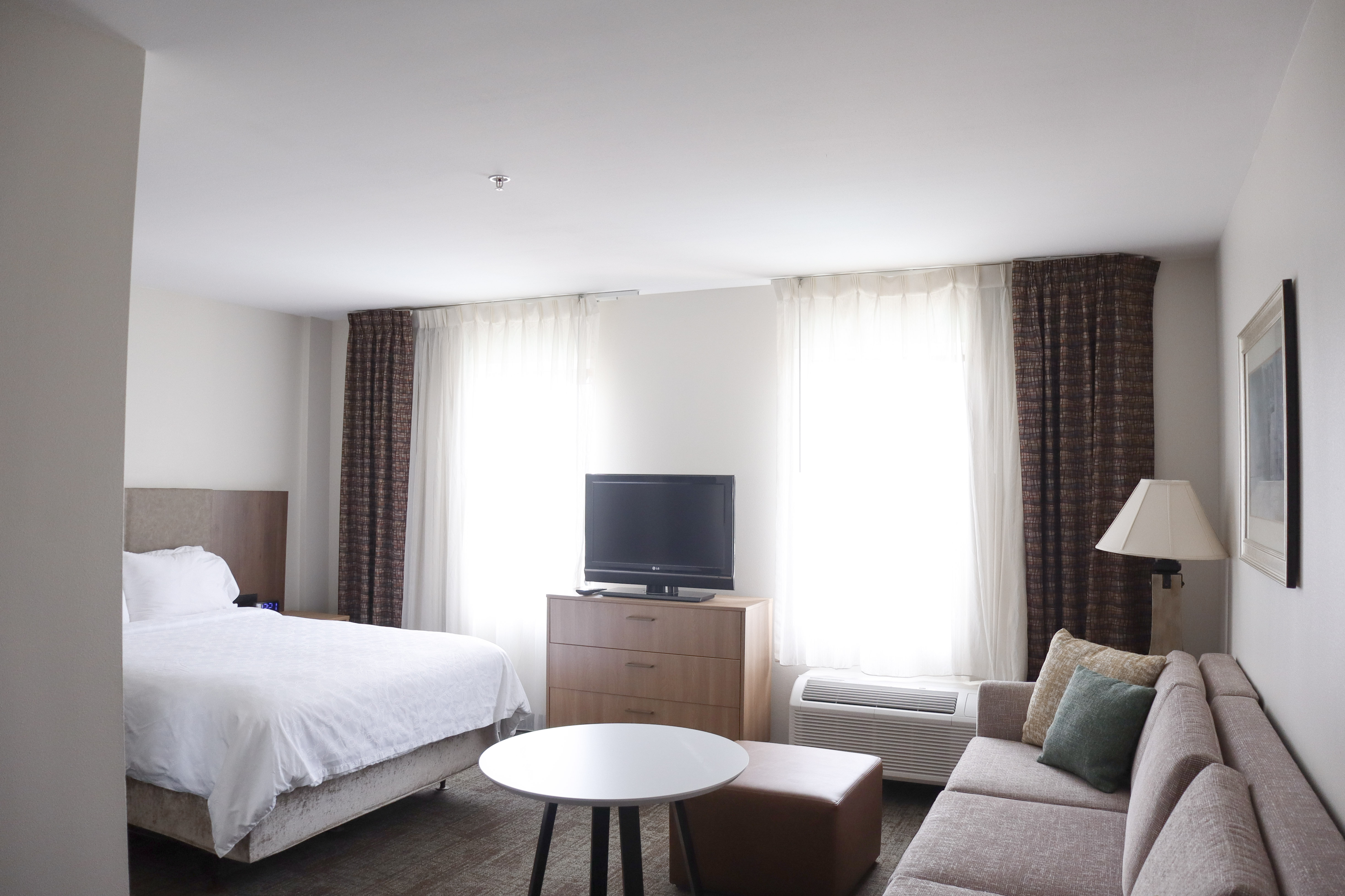 staybridge suites austin airport by ihg