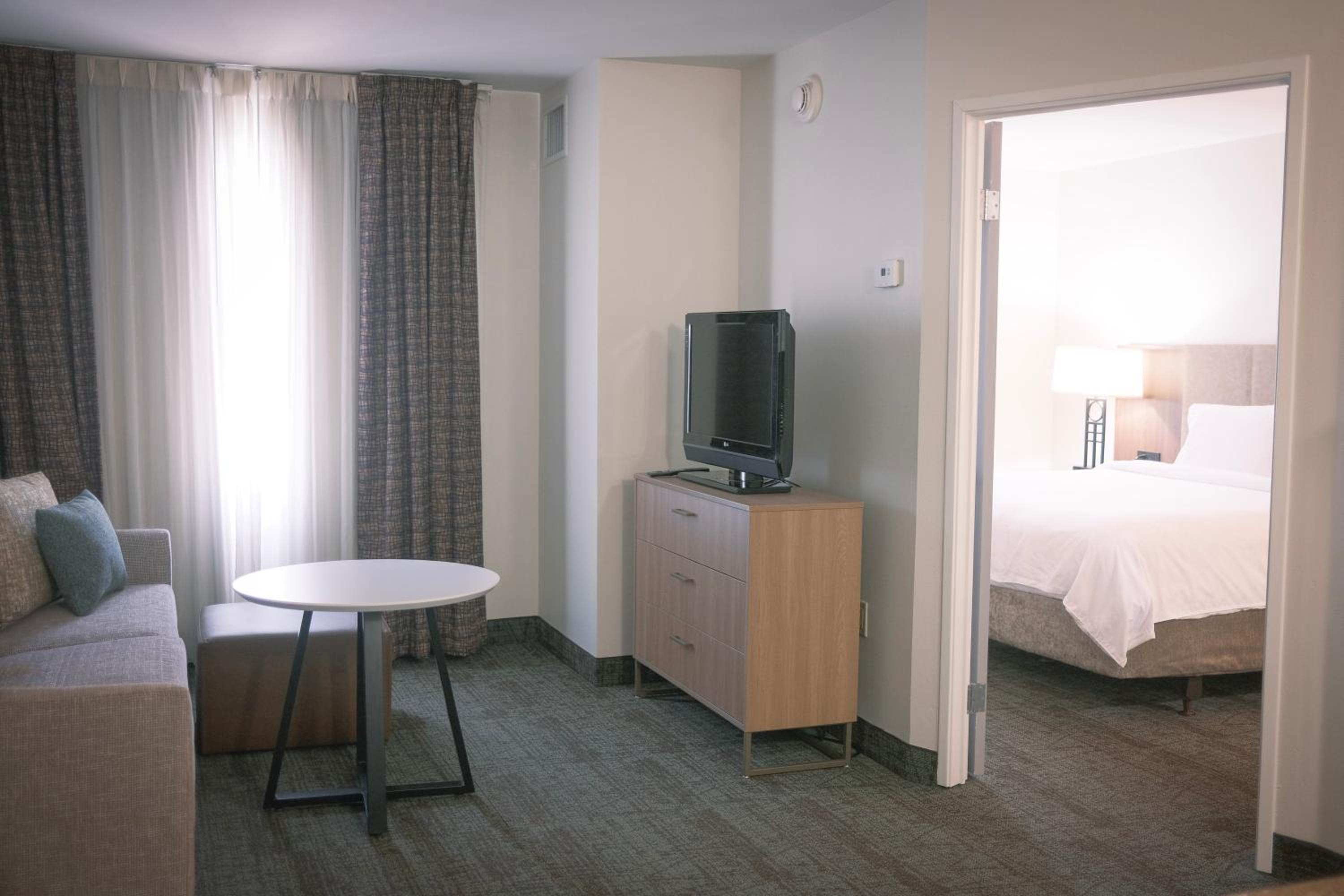 staybridge suites austin airport by ihg