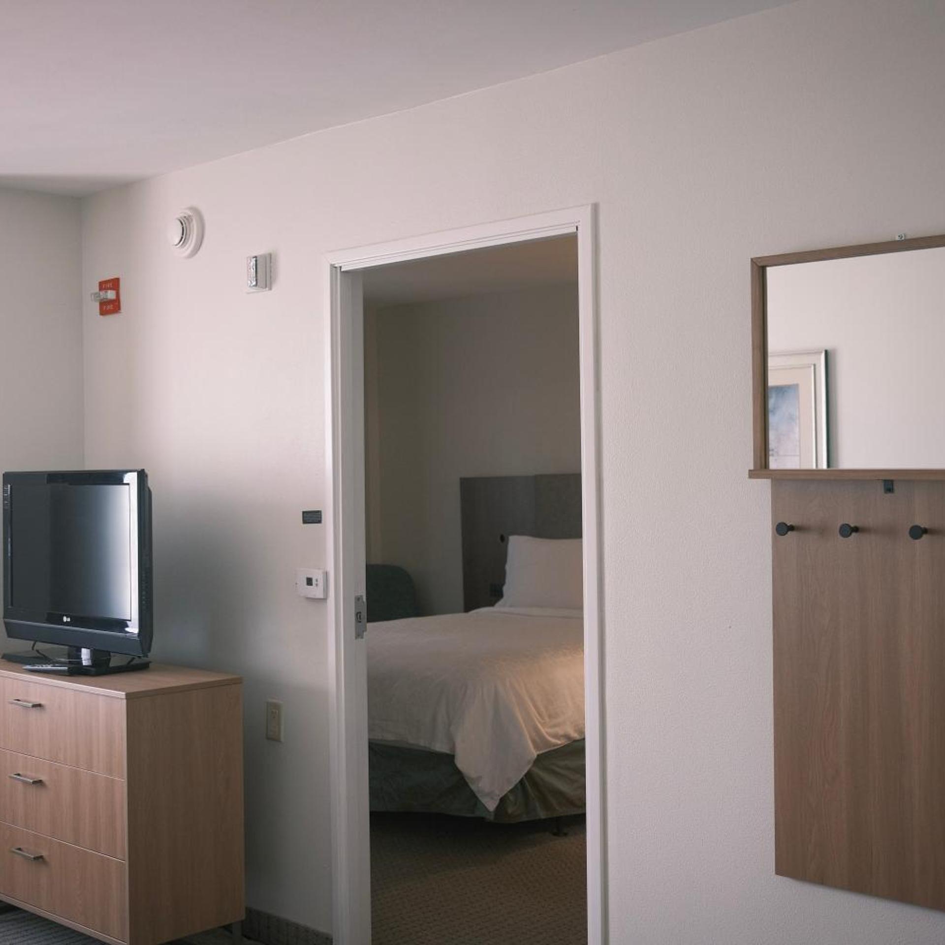 staybridge suites austin airport by ihg