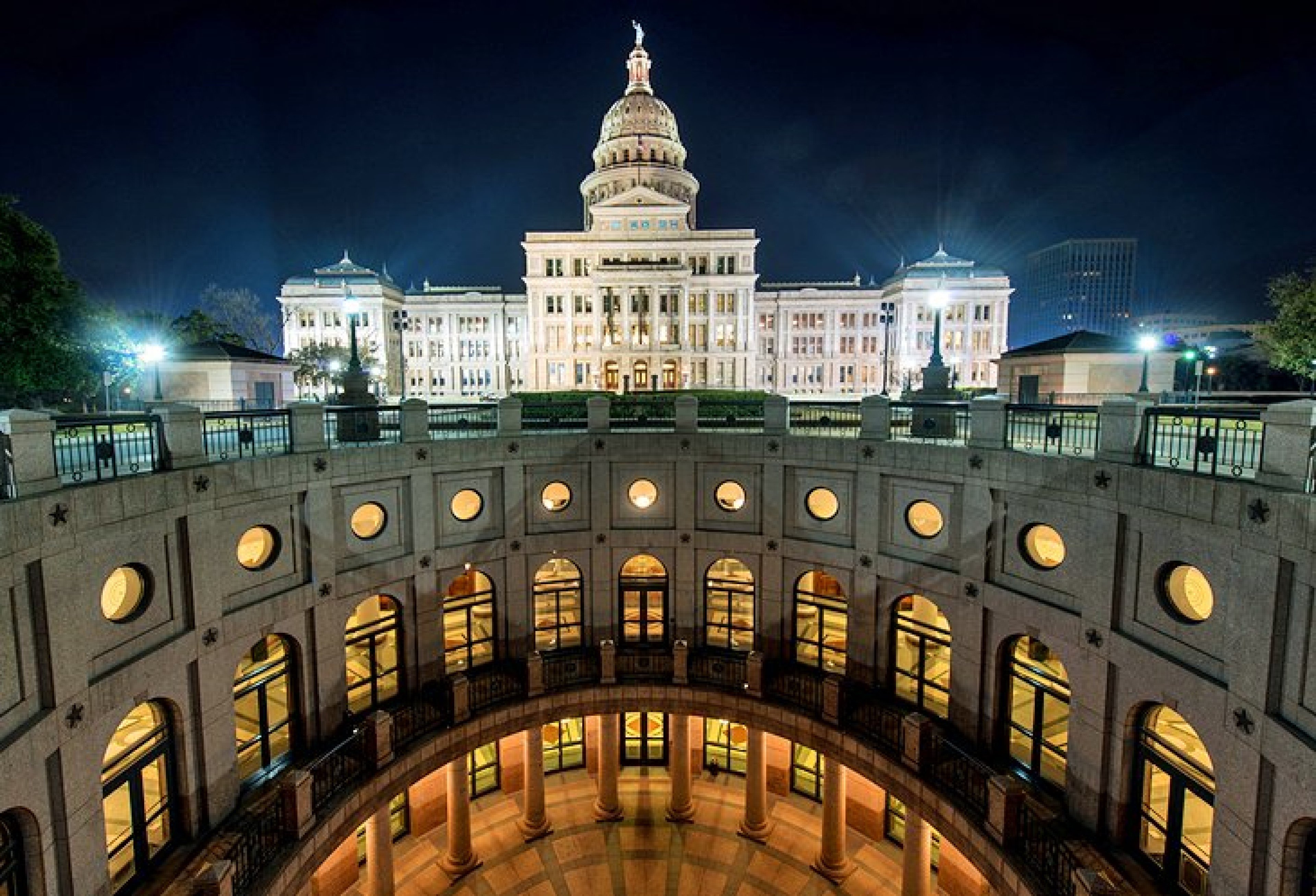 staybridge suites austin airport by ihg