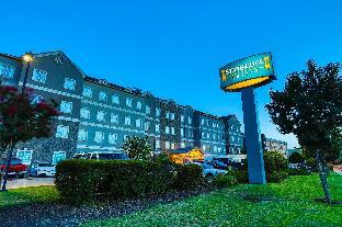 staybridge suites austin airport by ihg