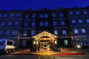 staybridge suites austin airport by ihg