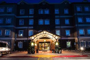 staybridge suites austin airport by ihg