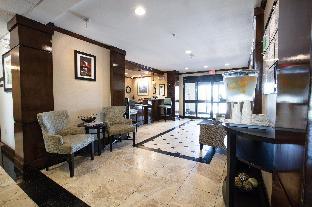 Staybridge Suites Austin Airport By Ihg,Montopolis>>Austin,3 star