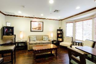 staybridge suites austin airport by ihg