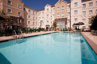 staybridge suites austin airport by ihg