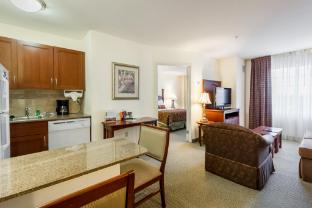 staybridge suites austin airport by ihg