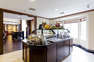 Staybridge Suites Austin Airport By Ihg,Montopolis>>Austin,3 star