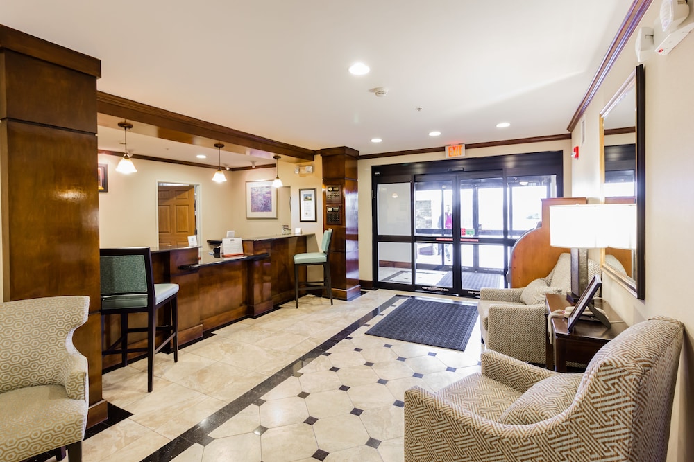 staybridge suites austin airport by ihg