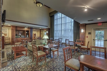 Staybridge Suites Austin Airport By Ihg,Montopolis>>Austin,3 star