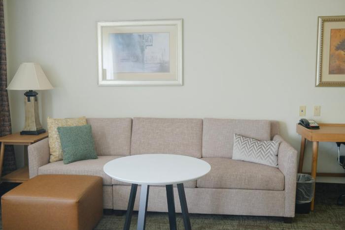 staybridge suites austin airport by ihg