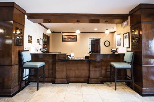 staybridge suites austin airport by ihg