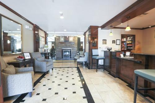 staybridge suites austin airport by ihg