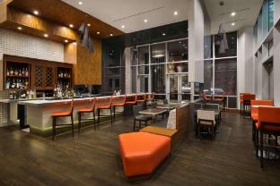 homewood suites by hilton denver downtown convention center