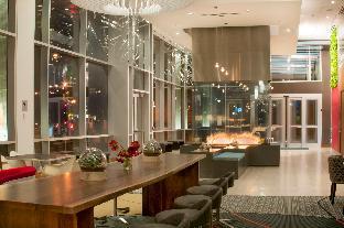 homewood suites by hilton denver downtown convention center