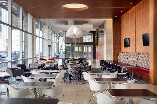 homewood suites by hilton denver downtown convention center