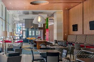 homewood suites by hilton denver downtown convention center