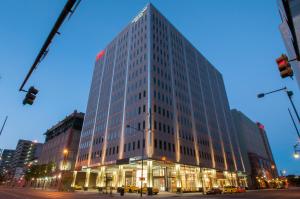 Homewood Suites By Hilton Denver Downtown-Convention Center,Denver>>Colorado,4 star