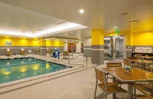 homewood suites by hilton denver downtown convention center