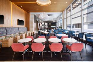 homewood suites by hilton denver downtown convention center