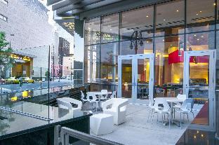 homewood suites by hilton denver downtown convention center