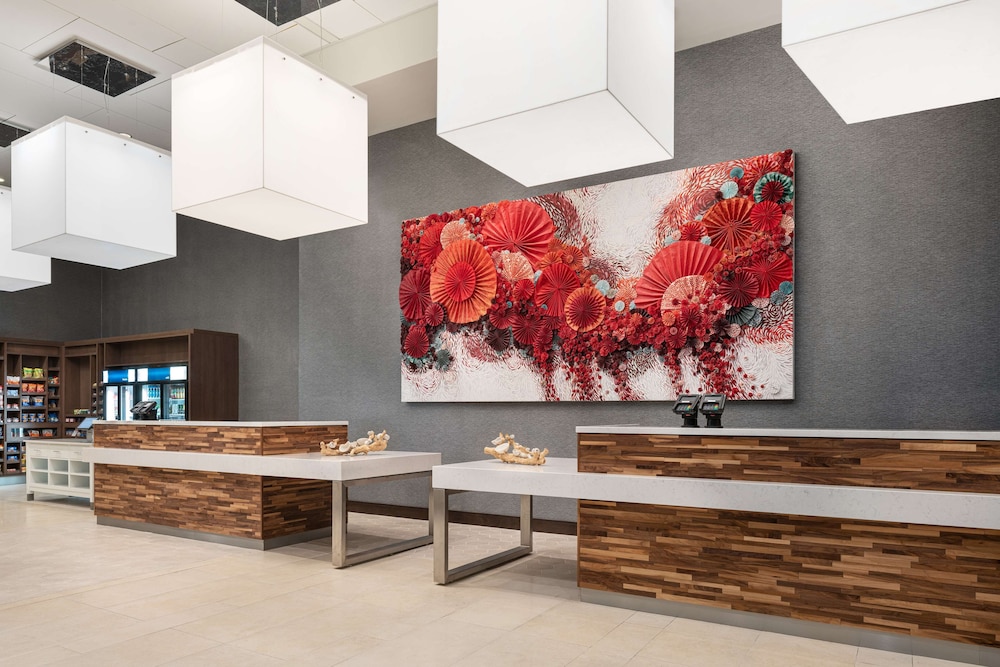 homewood suites by hilton denver downtown convention center