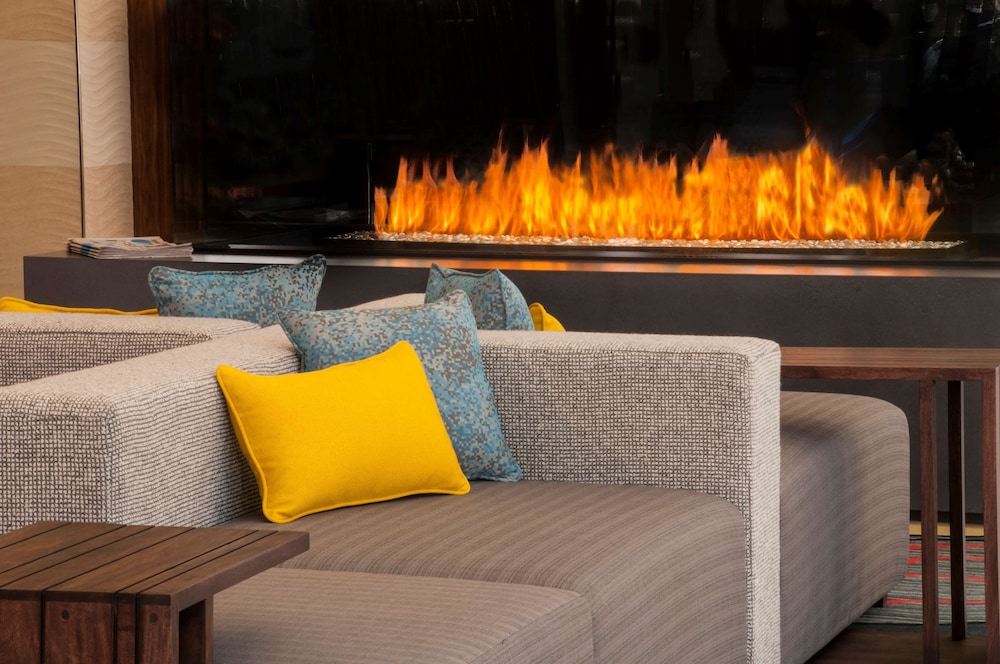 homewood suites by hilton denver downtown convention center