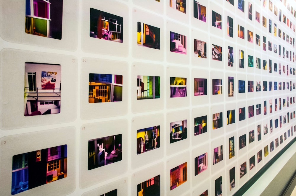 homewood suites by hilton denver downtown convention center