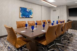 residence inn by marriott denver city center