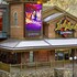 lady luck casino black hawk