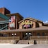 lady luck casino black hawk