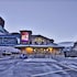 lady luck casino black hawk