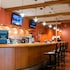 lady luck casino black hawk