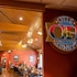 lady luck casino black hawk