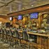 lady luck casino black hawk