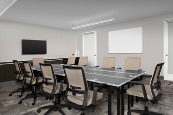 element denver park meadows