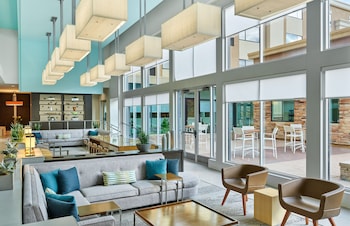 Element Denver Park Meadows,Denver>>Centennial,3 star