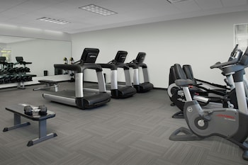 Element Denver Park Meadows,Denver>>Centennial,3 star