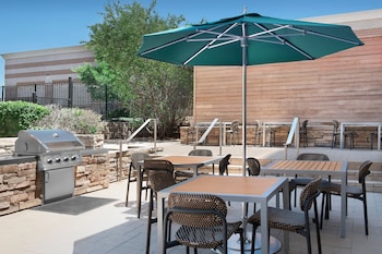 element denver park meadows